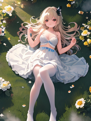 自然与教育：融合与发展